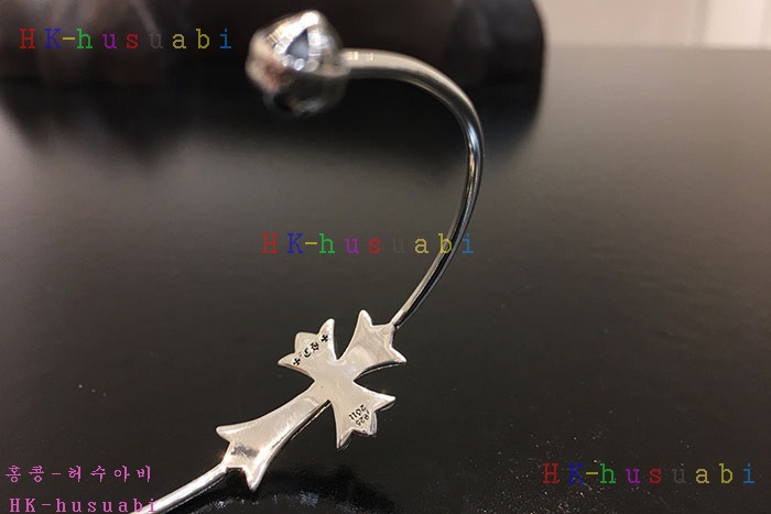 NEW ũ������ ���� �Ż�  C 870032