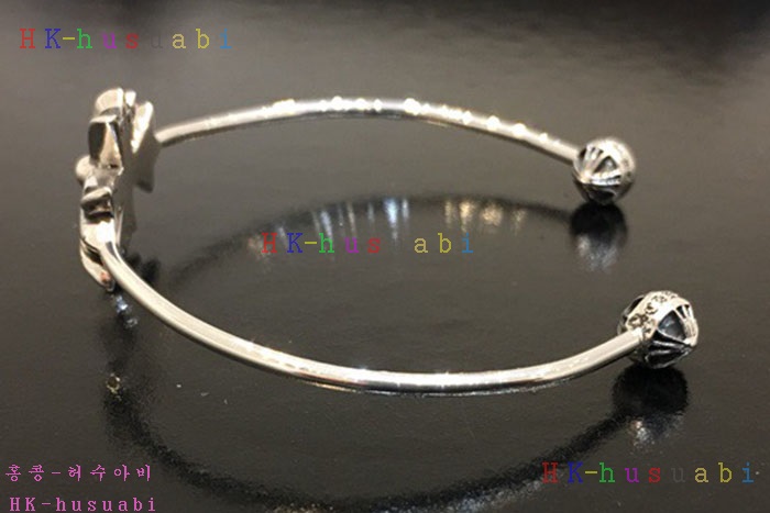 NEW ũ������ ���� �Ż�  C 870032