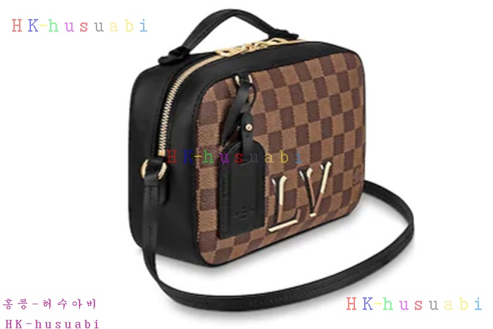 �ڹ̷��ޡ� ���̺��� ��Ÿ ���ī N40189