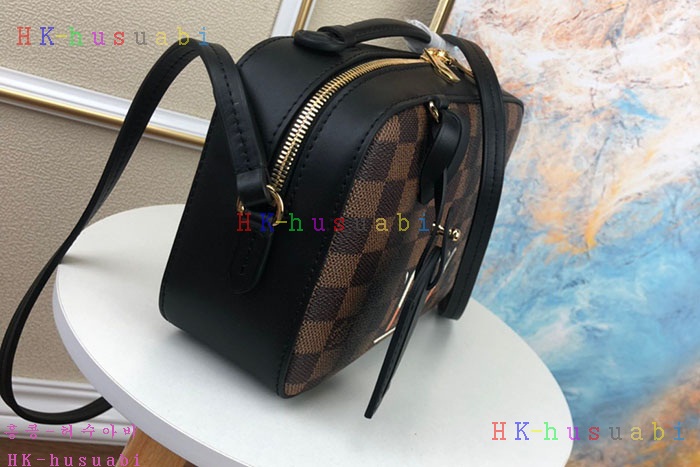 �ڹ̷��ޡ� ���̺��� ��Ÿ ���ī N40189