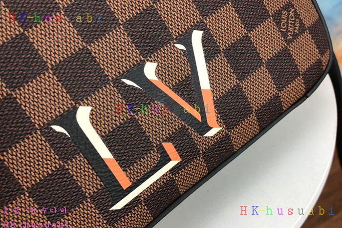 �ڹ̷��ޡ� ���̺��� ��Ÿ ���ī N40189