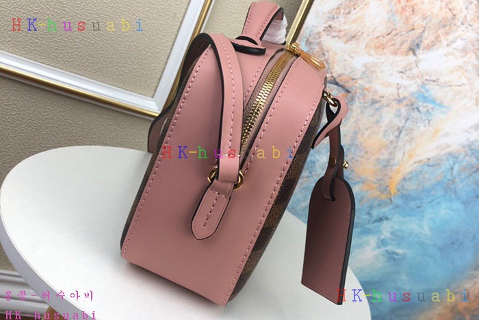 �ڹ̷��ޡ� ���̺��� ��Ÿ ���ī N40179