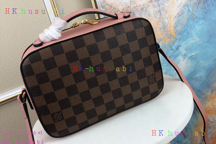 �ڹ̷��ޡ� ���̺��� ��Ÿ ���ī N40179