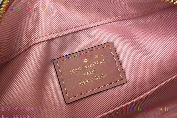 �ڹ̷��ޡ� ���̺��� ��Ÿ ���ī N40179