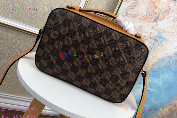 �ڹ̷��ޡ� ���̺��� ��Ÿ ���ī N40178