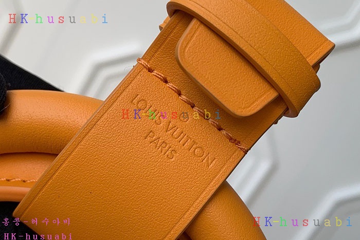 �ڹ̷��ޡ� ���̺��� ŵ�� �ݵѸ��� M44644