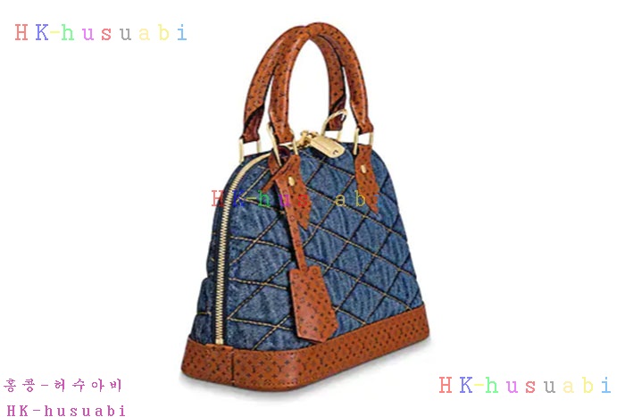 �ڹ̷��ޡ� ���̺��� �˸� BB  M55048