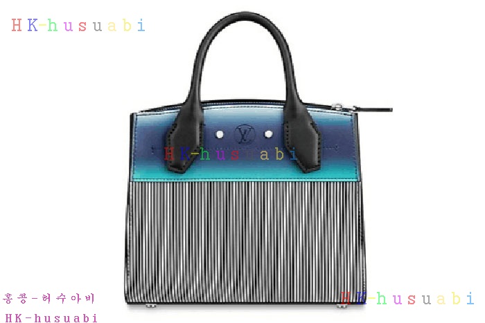 �ڹ̷��ޡ� ���̺��� ��Ƽ ��Ƽ��  M53804