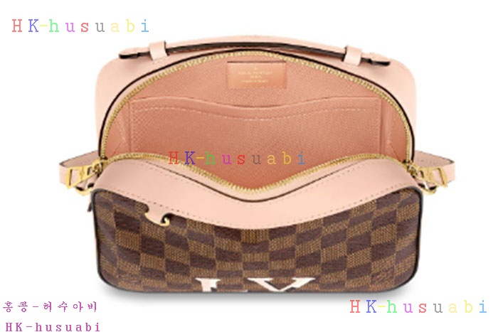 �ڹ̷��ޡ� ���̺��� ��Ÿ ���ī N40179