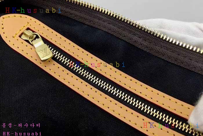 �ڹ̷��ޡ� ���̺��� ���̾�Ʈ ���׷� ���ǵ� �ݵѸ��� M44602 (�������)