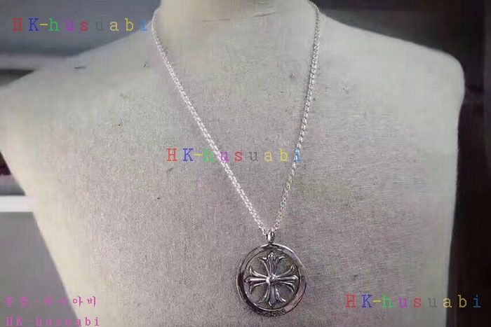 NEW ũ������ ����� �Ż�  C 870038