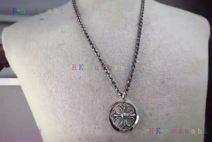 NEW ũ������ ����� �Ż�  C 870038