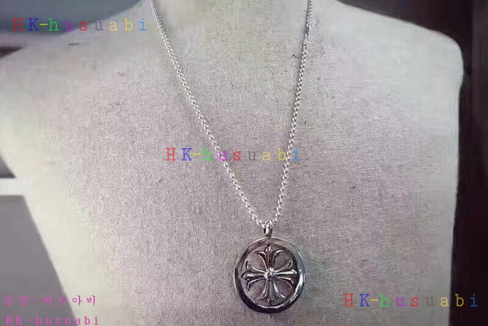 NEW ũ������ ����� �Ż�  C 870038
