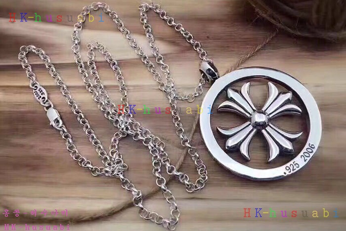 NEW ũ������ ����� �Ż�  C 870038