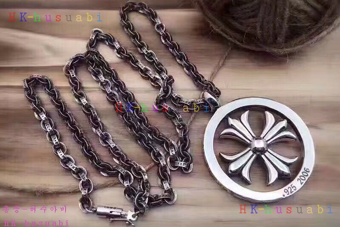 NEW ũ������ ����� �Ż�  C 870038