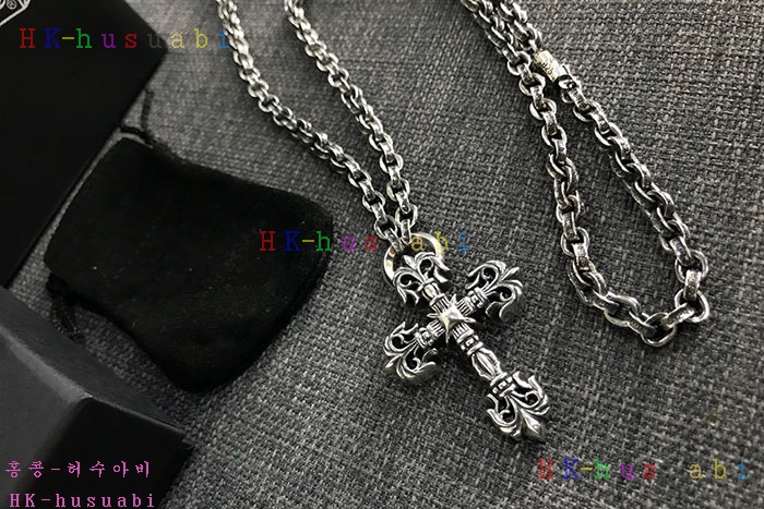 NEW ũ������ ����� �Ż�  C 870037