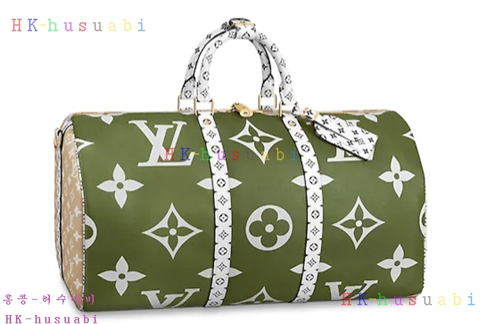 �ڹ̷��ޡ� ���̺��� Ű�� �ݵѸ��� 50 M44590