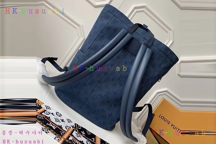 �ڹ̷��ޡ� ���̺��� ��ũ ���� M44617 (3�÷�)