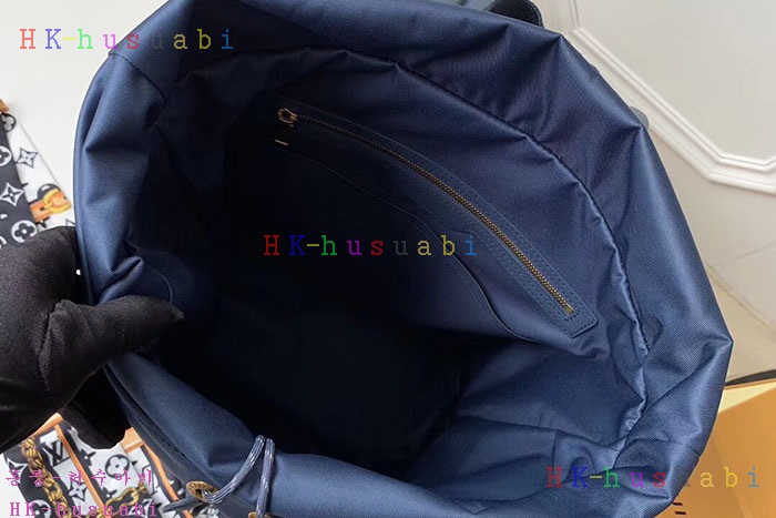 �ڹ̷��ޡ� ���̺��� ��ũ ���� M44617 (3�÷�)