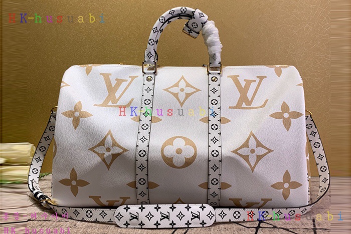 �ڹ̷��ޡ� ���̺��� Ű�� �ݵѸ��� 50 M44590