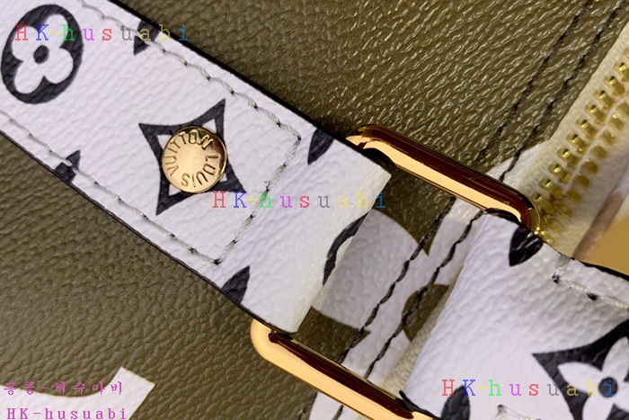 �ڹ̷��ޡ� ���̺��� Ű�� �ݵѸ��� 50 M44590