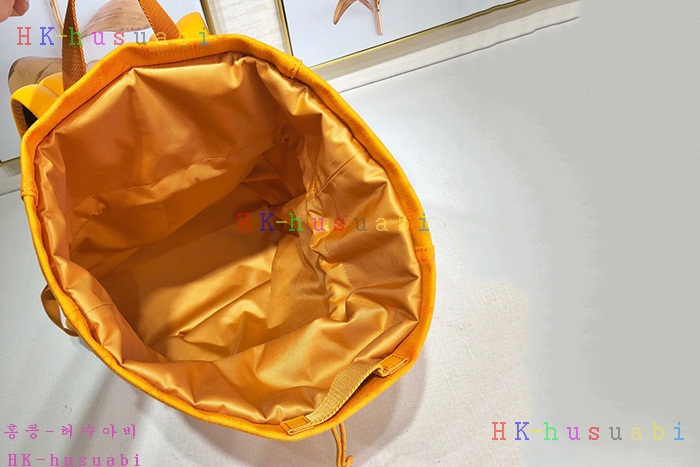 �ڹ̷��ޡ� ���̺��� ��ũ ���� M44617 (3�÷�)