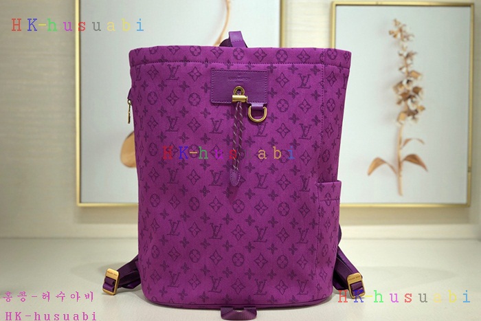 �ڹ̷��ޡ� ���̺��� ��ũ ���� M44617 (3�÷�)