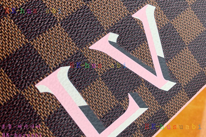 �ڹ̷��ޡ� ���̺��� ����Ʈ ���� ���� N6025