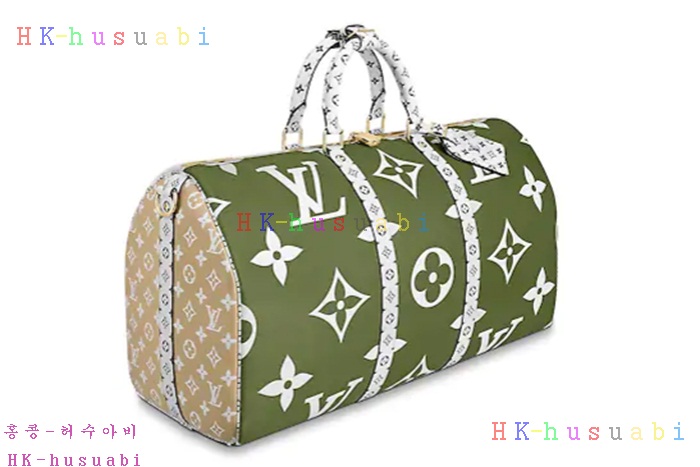 �ڹ̷��ޡ� ���̺��� Ű�� �ݵѸ��� 50 M44590