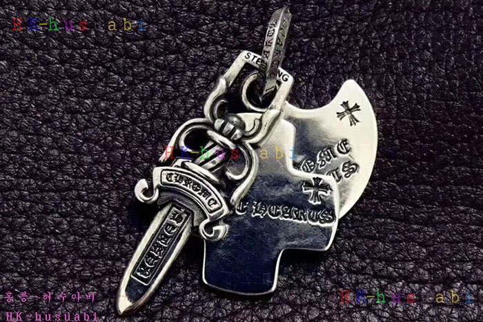 NEW ũ������ ����� �Ż� C 669937