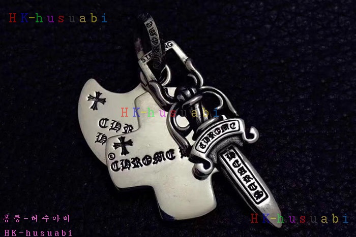NEW ũ������ ����� �Ż� C 669937