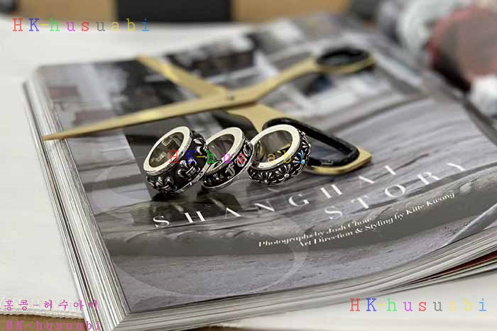 NEW ũ������ ���� �Ż� C 669934