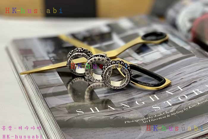 NEW ũ������ ���� �Ż� C 669934