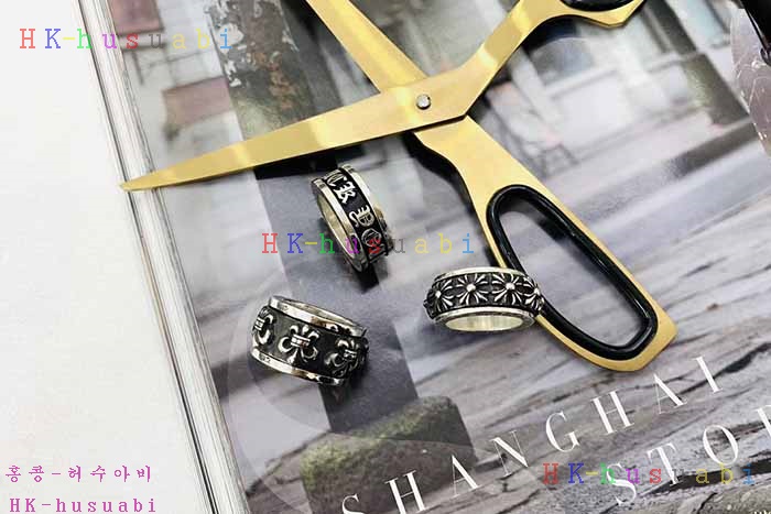 NEW ũ������ ���� �Ż� C 669934