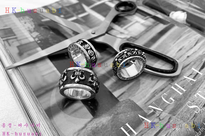 NEW ũ������ ���� �Ż� C 669934