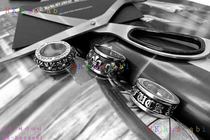NEW ũ������ ���� �Ż� C 669934