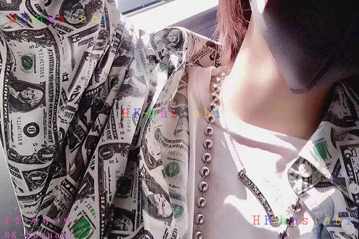 NEW ũ������ ����� �Ż� C 669936
