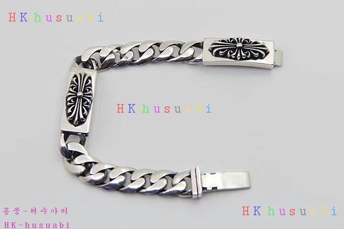 NEW ũ������ ���� �Ż� C 669914