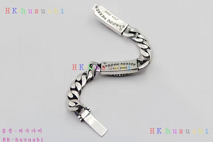 NEW ũ������ ���� �Ż� C 669914