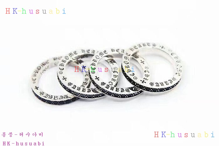 NEW ũ������ ���� �Ż� C 669913