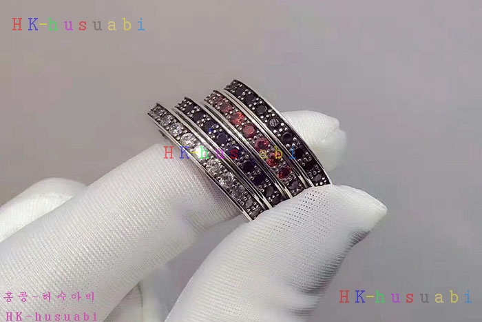 NEW ũ������ ���� �Ż� C 669913