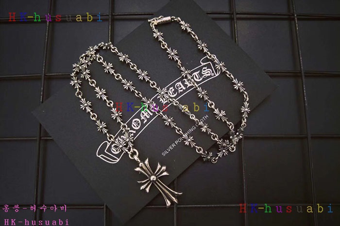 NEW ũ������ ����� �Ż� C 669912