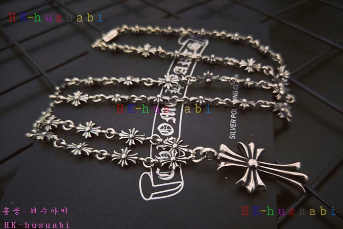 NEW ũ������ ����� �Ż� C 669912