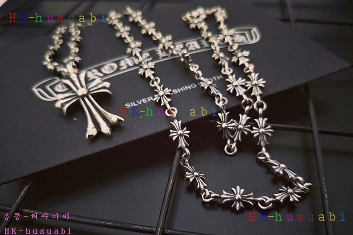 NEW ũ������ ����� �Ż� C 669912