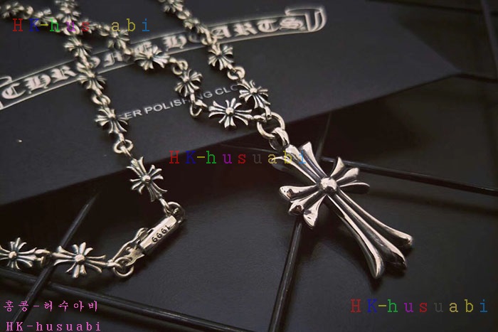 NEW ũ������ ����� �Ż� C 669912