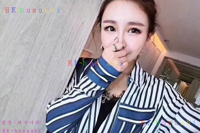 NEW ũ������ ����� �Ż� C 669910