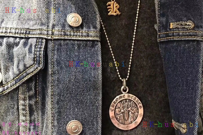 NEW ũ������ ����� �Ż� C 669910
