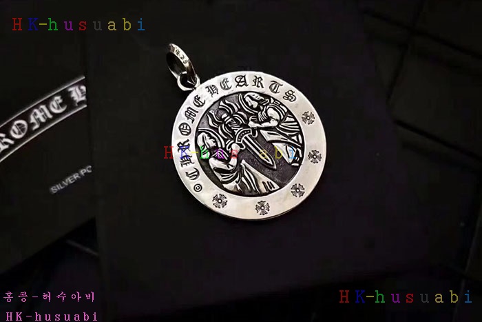 NEW ũ������ ����� �Ż� C 669910