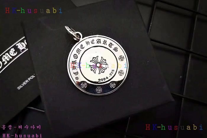NEW ũ������ ����� �Ż� C 669910