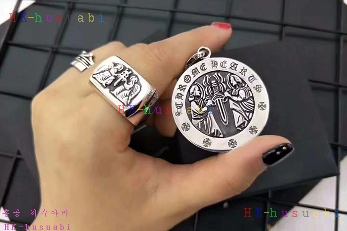 NEW ũ������ ����� �Ż� C 669910